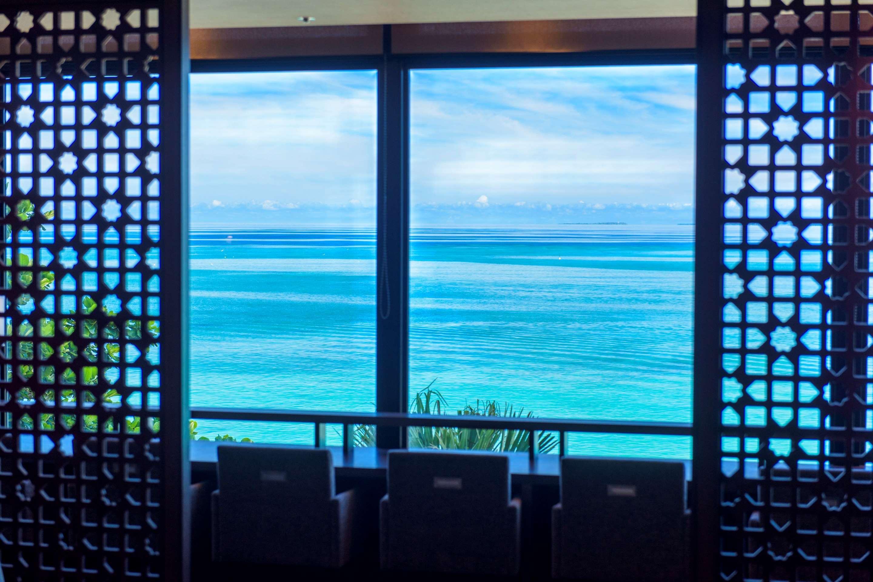 Best Western Okinawa Kouki Beach Nago Exteriér fotografie